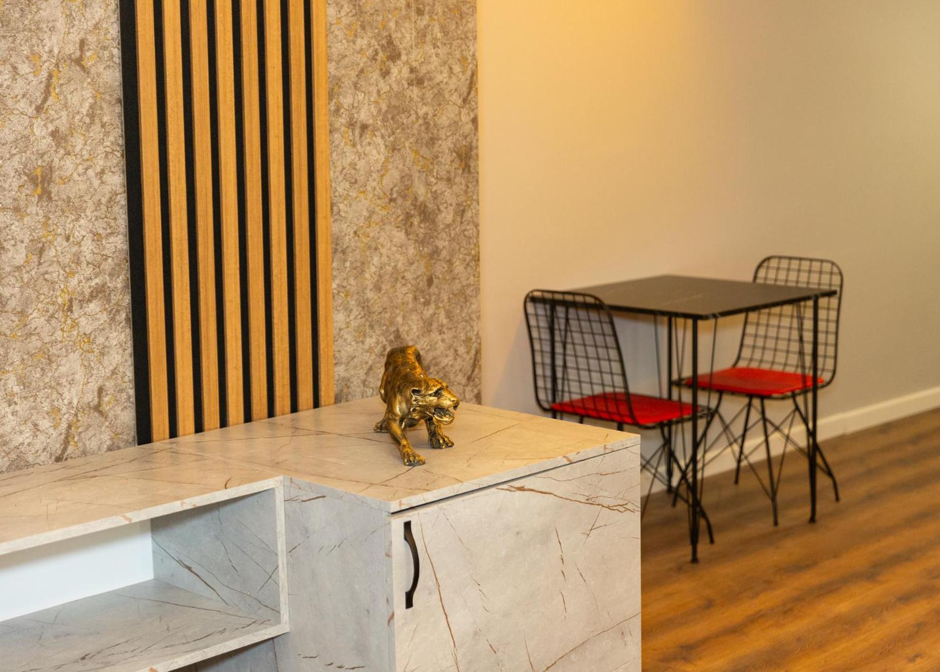 The Hera Business Hotels & Spa Provincia di Provincia di Istanbul Esterno foto