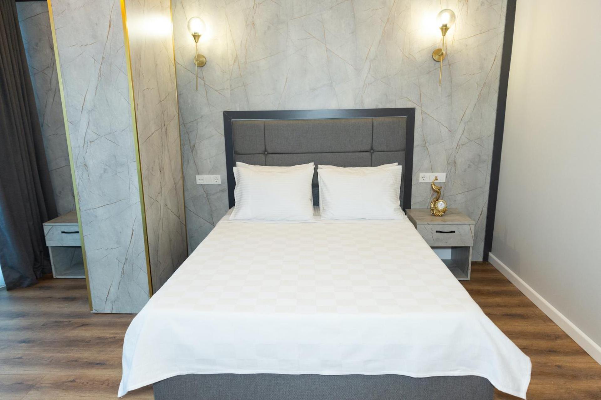 The Hera Business Hotels & Spa Provincia di Provincia di Istanbul Esterno foto