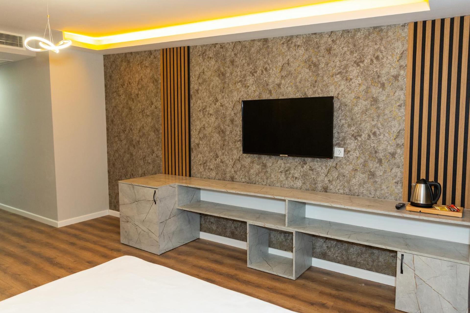 The Hera Business Hotels & Spa Provincia di Provincia di Istanbul Esterno foto