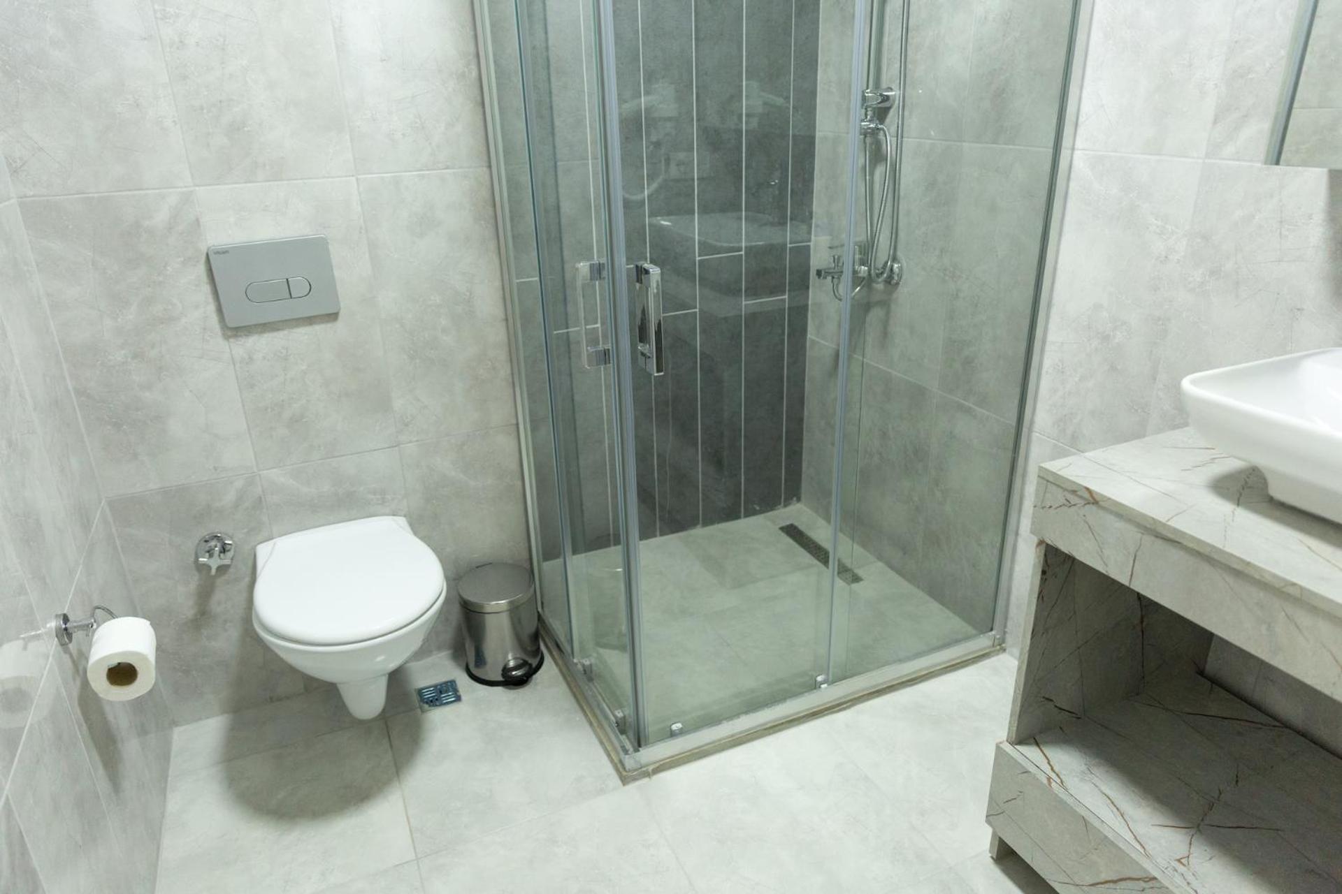 The Hera Business Hotels & Spa Provincia di Provincia di Istanbul Esterno foto